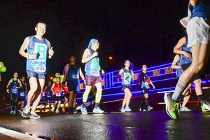 BIB: 42170, 40357
                            <button type="button" onclick="openModal(17997822)" class="btn btn-primary btn-sm float-right btn-popup" data-toggle="modal" data-target=".modal-high-quality">
                        <i class="fas fa-shopping-cart"></i> Add to Cart
                    </button>
                                            <button type="button" onclick="isThisMe(17997822, true)" class="btn btn-success btn-sm float-right btn-popup btn-isme hidden" data-toggle="tooltip" data-placement="bottom" title="นี่คือรูปของคุณใช่ไหม คลิกที่นี่เพื่อเอาเข้าอัลบั้ม">
                        <i class="fas fa-plus"></i> Add to album
                    </button>
                    <button type="button" onclick="isThisMe(17997822, false)" class="btn btn-warning btn-sm float-right btn-popup btn-isnotme hidden">
                        <i class="fas fa-ban"></i> Remove from album
                    </button>