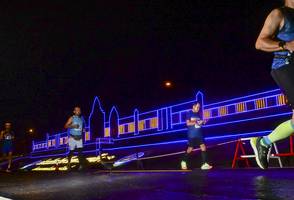 BIB: 
                            <button type="button" onclick="openModal(17974156)" class="btn btn-primary btn-sm float-right btn-popup" data-toggle="modal" data-target=".modal-high-quality">
                        <i class="fas fa-shopping-cart"></i> Add to Cart
                    </button>
                                            <button type="button" onclick="isThisMe(17974156, true)" class="btn btn-success btn-sm float-right btn-popup btn-isme hidden" data-toggle="tooltip" data-placement="bottom" title="นี่คือรูปของคุณใช่ไหม คลิกที่นี่เพื่อเอาเข้าอัลบั้ม">
                        <i class="fas fa-plus"></i> Add to album
                    </button>
                    <button type="button" onclick="isThisMe(17974156, false)" class="btn btn-warning btn-sm float-right btn-popup btn-isnotme hidden">
                        <i class="fas fa-ban"></i> Remove from album
                    </button>