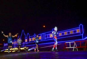 BIB: 
                            <button type="button" onclick="openModal(17973495)" class="btn btn-primary btn-sm float-right btn-popup" data-toggle="modal" data-target=".modal-high-quality">
                        <i class="fas fa-shopping-cart"></i> Add to Cart
                    </button>
                                            <button type="button" onclick="isThisMe(17973495, true)" class="btn btn-success btn-sm float-right btn-popup btn-isme hidden" data-toggle="tooltip" data-placement="bottom" title="นี่คือรูปของคุณใช่ไหม คลิกที่นี่เพื่อเอาเข้าอัลบั้ม">
                        <i class="fas fa-plus"></i> Add to album
                    </button>
                    <button type="button" onclick="isThisMe(17973495, false)" class="btn btn-warning btn-sm float-right btn-popup btn-isnotme hidden">
                        <i class="fas fa-ban"></i> Remove from album
                    </button>