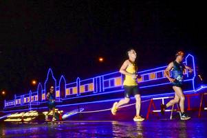 BIB: 
                            <button type="button" onclick="openModal(17888490)" class="btn btn-primary btn-sm float-right btn-popup" data-toggle="modal" data-target=".modal-high-quality">
                        <i class="fas fa-shopping-cart"></i> Add to Cart
                    </button>
                                            <button type="button" onclick="isThisMe(17888490, true)" class="btn btn-success btn-sm float-right btn-popup btn-isme hidden" data-toggle="tooltip" data-placement="bottom" title="นี่คือรูปของคุณใช่ไหม คลิกที่นี่เพื่อเอาเข้าอัลบั้ม">
                        <i class="fas fa-plus"></i> Add to album
                    </button>
                    <button type="button" onclick="isThisMe(17888490, false)" class="btn btn-warning btn-sm float-right btn-popup btn-isnotme hidden">
                        <i class="fas fa-ban"></i> Remove from album
                    </button>