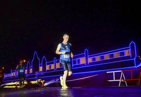 BIB: 41195
                            <button type="button" onclick="openModal(17933838)" class="btn btn-primary btn-sm float-right btn-popup" data-toggle="modal" data-target=".modal-high-quality">
                        <i class="fas fa-shopping-cart"></i> Add to Cart
                    </button>
                                            <button type="button" onclick="isThisMe(17933838, true)" class="btn btn-success btn-sm float-right btn-popup btn-isme hidden" data-toggle="tooltip" data-placement="bottom" title="นี่คือรูปของคุณใช่ไหม คลิกที่นี่เพื่อเอาเข้าอัลบั้ม">
                        <i class="fas fa-plus"></i> Add to album
                    </button>
                    <button type="button" onclick="isThisMe(17933838, false)" class="btn btn-warning btn-sm float-right btn-popup btn-isnotme hidden">
                        <i class="fas fa-ban"></i> Remove from album
                    </button>