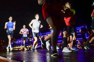 BIB: 2445, 4230, 63401
                            <button type="button" onclick="openModal(17934061)" class="btn btn-primary btn-sm float-right btn-popup" data-toggle="modal" data-target=".modal-high-quality">
                        <i class="fas fa-shopping-cart"></i> Add to Cart
                    </button>
                                            <button type="button" onclick="isThisMe(17934061, true)" class="btn btn-success btn-sm float-right btn-popup btn-isme hidden" data-toggle="tooltip" data-placement="bottom" title="นี่คือรูปของคุณใช่ไหม คลิกที่นี่เพื่อเอาเข้าอัลบั้ม">
                        <i class="fas fa-plus"></i> Add to album
                    </button>
                    <button type="button" onclick="isThisMe(17934061, false)" class="btn btn-warning btn-sm float-right btn-popup btn-isnotme hidden">
                        <i class="fas fa-ban"></i> Remove from album
                    </button>