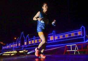 BIB: 
                            <button type="button" onclick="openModal(17935400)" class="btn btn-primary btn-sm float-right btn-popup" data-toggle="modal" data-target=".modal-high-quality">
                        <i class="fas fa-shopping-cart"></i> Add to Cart
                    </button>
                                            <button type="button" onclick="isThisMe(17935400, true)" class="btn btn-success btn-sm float-right btn-popup btn-isme hidden" data-toggle="tooltip" data-placement="bottom" title="นี่คือรูปของคุณใช่ไหม คลิกที่นี่เพื่อเอาเข้าอัลบั้ม">
                        <i class="fas fa-plus"></i> Add to album
                    </button>
                    <button type="button" onclick="isThisMe(17935400, false)" class="btn btn-warning btn-sm float-right btn-popup btn-isnotme hidden">
                        <i class="fas fa-ban"></i> Remove from album
                    </button>