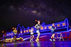 BIB: 
                            <button type="button" onclick="openModal(18175441)" class="btn btn-primary btn-sm float-right btn-popup" data-toggle="modal" data-target=".modal-high-quality">
                        <i class="fas fa-shopping-cart"></i> Add to Cart
                    </button>
                                            <button type="button" onclick="isThisMe(18175441, true)" class="btn btn-success btn-sm float-right btn-popup btn-isme hidden" data-toggle="tooltip" data-placement="bottom" title="นี่คือรูปของคุณใช่ไหม คลิกที่นี่เพื่อเอาเข้าอัลบั้ม">
                        <i class="fas fa-plus"></i> Add to album
                    </button>
                    <button type="button" onclick="isThisMe(18175441, false)" class="btn btn-warning btn-sm float-right btn-popup btn-isnotme hidden">
                        <i class="fas fa-ban"></i> Remove from album
                    </button>