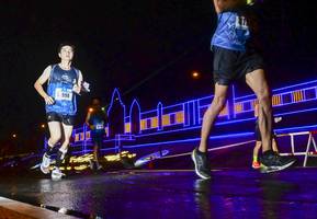 BIB: 998
                            <button type="button" onclick="openModal(17934933)" class="btn btn-primary btn-sm float-right btn-popup" data-toggle="modal" data-target=".modal-high-quality">
                        <i class="fas fa-shopping-cart"></i> Add to Cart
                    </button>
                                            <button type="button" onclick="isThisMe(17934933, true)" class="btn btn-success btn-sm float-right btn-popup btn-isme hidden" data-toggle="tooltip" data-placement="bottom" title="นี่คือรูปของคุณใช่ไหม คลิกที่นี่เพื่อเอาเข้าอัลบั้ม">
                        <i class="fas fa-plus"></i> Add to album
                    </button>
                    <button type="button" onclick="isThisMe(17934933, false)" class="btn btn-warning btn-sm float-right btn-popup btn-isnotme hidden">
                        <i class="fas fa-ban"></i> Remove from album
                    </button>