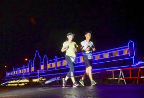 BIB: 407
                            <button type="button" onclick="openModal(17997609)" class="btn btn-primary btn-sm float-right btn-popup" data-toggle="modal" data-target=".modal-high-quality">
                        <i class="fas fa-shopping-cart"></i> Add to Cart
                    </button>
                                            <button type="button" onclick="isThisMe(17997609, true)" class="btn btn-success btn-sm float-right btn-popup btn-isme hidden" data-toggle="tooltip" data-placement="bottom" title="นี่คือรูปของคุณใช่ไหม คลิกที่นี่เพื่อเอาเข้าอัลบั้ม">
                        <i class="fas fa-plus"></i> Add to album
                    </button>
                    <button type="button" onclick="isThisMe(17997609, false)" class="btn btn-warning btn-sm float-right btn-popup btn-isnotme hidden">
                        <i class="fas fa-ban"></i> Remove from album
                    </button>