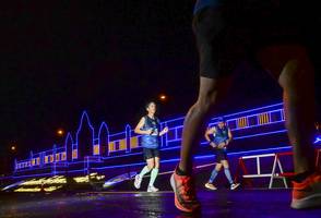 BIB: 
                            <button type="button" onclick="openModal(17972985)" class="btn btn-primary btn-sm float-right btn-popup" data-toggle="modal" data-target=".modal-high-quality">
                        <i class="fas fa-shopping-cart"></i> Add to Cart
                    </button>
                                            <button type="button" onclick="isThisMe(17972985, true)" class="btn btn-success btn-sm float-right btn-popup btn-isme hidden" data-toggle="tooltip" data-placement="bottom" title="นี่คือรูปของคุณใช่ไหม คลิกที่นี่เพื่อเอาเข้าอัลบั้ม">
                        <i class="fas fa-plus"></i> Add to album
                    </button>
                    <button type="button" onclick="isThisMe(17972985, false)" class="btn btn-warning btn-sm float-right btn-popup btn-isnotme hidden">
                        <i class="fas fa-ban"></i> Remove from album
                    </button>