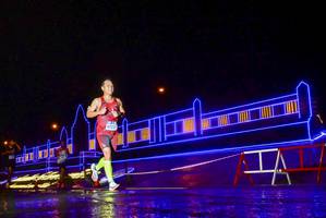 BIB: 4223
                            <button type="button" onclick="openModal(17888315)" class="btn btn-primary btn-sm float-right btn-popup" data-toggle="modal" data-target=".modal-high-quality">
                        <i class="fas fa-shopping-cart"></i> Add to Cart
                    </button>
                                            <button type="button" onclick="isThisMe(17888315, true)" class="btn btn-success btn-sm float-right btn-popup btn-isme hidden" data-toggle="tooltip" data-placement="bottom" title="นี่คือรูปของคุณใช่ไหม คลิกที่นี่เพื่อเอาเข้าอัลบั้ม">
                        <i class="fas fa-plus"></i> Add to album
                    </button>
                    <button type="button" onclick="isThisMe(17888315, false)" class="btn btn-warning btn-sm float-right btn-popup btn-isnotme hidden">
                        <i class="fas fa-ban"></i> Remove from album
                    </button>