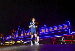 BIB: 
                            <button type="button" onclick="openModal(17997425)" class="btn btn-primary btn-sm float-right btn-popup" data-toggle="modal" data-target=".modal-high-quality">
                        <i class="fas fa-shopping-cart"></i> Add to Cart
                    </button>
                                            <button type="button" onclick="isThisMe(17997425, true)" class="btn btn-success btn-sm float-right btn-popup btn-isme hidden" data-toggle="tooltip" data-placement="bottom" title="นี่คือรูปของคุณใช่ไหม คลิกที่นี่เพื่อเอาเข้าอัลบั้ม">
                        <i class="fas fa-plus"></i> Add to album
                    </button>
                    <button type="button" onclick="isThisMe(17997425, false)" class="btn btn-warning btn-sm float-right btn-popup btn-isnotme hidden">
                        <i class="fas fa-ban"></i> Remove from album
                    </button>