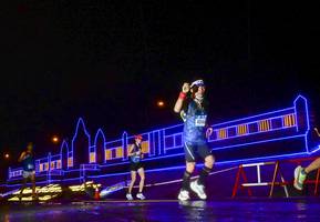 BIB: 4240
                            <button type="button" onclick="openModal(17937665)" class="btn btn-primary btn-sm float-right btn-popup" data-toggle="modal" data-target=".modal-high-quality">
                        <i class="fas fa-shopping-cart"></i> Add to Cart
                    </button>
                                            <button type="button" onclick="isThisMe(17937665, true)" class="btn btn-success btn-sm float-right btn-popup btn-isme hidden" data-toggle="tooltip" data-placement="bottom" title="นี่คือรูปของคุณใช่ไหม คลิกที่นี่เพื่อเอาเข้าอัลบั้ม">
                        <i class="fas fa-plus"></i> Add to album
                    </button>
                    <button type="button" onclick="isThisMe(17937665, false)" class="btn btn-warning btn-sm float-right btn-popup btn-isnotme hidden">
                        <i class="fas fa-ban"></i> Remove from album
                    </button>