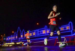 BIB: 414
                            <button type="button" onclick="openModal(17932432)" class="btn btn-primary btn-sm float-right btn-popup" data-toggle="modal" data-target=".modal-high-quality">
                        <i class="fas fa-shopping-cart"></i> Add to Cart
                    </button>
                                            <button type="button" onclick="isThisMe(17932432, true)" class="btn btn-success btn-sm float-right btn-popup btn-isme hidden" data-toggle="tooltip" data-placement="bottom" title="นี่คือรูปของคุณใช่ไหม คลิกที่นี่เพื่อเอาเข้าอัลบั้ม">
                        <i class="fas fa-plus"></i> Add to album
                    </button>
                    <button type="button" onclick="isThisMe(17932432, false)" class="btn btn-warning btn-sm float-right btn-popup btn-isnotme hidden">
                        <i class="fas fa-ban"></i> Remove from album
                    </button>