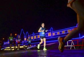 BIB: 204
                            <button type="button" onclick="openModal(17973228)" class="btn btn-primary btn-sm float-right btn-popup" data-toggle="modal" data-target=".modal-high-quality">
                        <i class="fas fa-shopping-cart"></i> Add to Cart
                    </button>
                                            <button type="button" onclick="isThisMe(17973228, true)" class="btn btn-success btn-sm float-right btn-popup btn-isme hidden" data-toggle="tooltip" data-placement="bottom" title="นี่คือรูปของคุณใช่ไหม คลิกที่นี่เพื่อเอาเข้าอัลบั้ม">
                        <i class="fas fa-plus"></i> Add to album
                    </button>
                    <button type="button" onclick="isThisMe(17973228, false)" class="btn btn-warning btn-sm float-right btn-popup btn-isnotme hidden">
                        <i class="fas fa-ban"></i> Remove from album
                    </button>