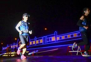 BIB: 72403
                            <button type="button" onclick="openModal(17935003)" class="btn btn-primary btn-sm float-right btn-popup" data-toggle="modal" data-target=".modal-high-quality">
                        <i class="fas fa-shopping-cart"></i> Add to Cart
                    </button>
                                            <button type="button" onclick="isThisMe(17935003, true)" class="btn btn-success btn-sm float-right btn-popup btn-isme hidden" data-toggle="tooltip" data-placement="bottom" title="นี่คือรูปของคุณใช่ไหม คลิกที่นี่เพื่อเอาเข้าอัลบั้ม">
                        <i class="fas fa-plus"></i> Add to album
                    </button>
                    <button type="button" onclick="isThisMe(17935003, false)" class="btn btn-warning btn-sm float-right btn-popup btn-isnotme hidden">
                        <i class="fas fa-ban"></i> Remove from album
                    </button>