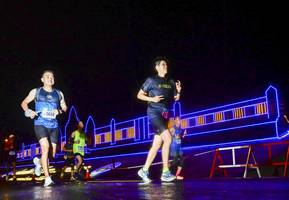 BIB: 0660
                            <button type="button" onclick="openModal(17934035)" class="btn btn-primary btn-sm float-right btn-popup" data-toggle="modal" data-target=".modal-high-quality">
                        <i class="fas fa-shopping-cart"></i> Add to Cart
                    </button>
                                            <button type="button" onclick="isThisMe(17934035, true)" class="btn btn-success btn-sm float-right btn-popup btn-isme hidden" data-toggle="tooltip" data-placement="bottom" title="นี่คือรูปของคุณใช่ไหม คลิกที่นี่เพื่อเอาเข้าอัลบั้ม">
                        <i class="fas fa-plus"></i> Add to album
                    </button>
                    <button type="button" onclick="isThisMe(17934035, false)" class="btn btn-warning btn-sm float-right btn-popup btn-isnotme hidden">
                        <i class="fas fa-ban"></i> Remove from album
                    </button>