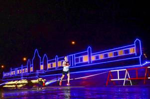 BIB: 
                            <button type="button" onclick="openModal(17888556)" class="btn btn-primary btn-sm float-right btn-popup" data-toggle="modal" data-target=".modal-high-quality">
                        <i class="fas fa-shopping-cart"></i> Add to Cart
                    </button>
                                            <button type="button" onclick="isThisMe(17888556, true)" class="btn btn-success btn-sm float-right btn-popup btn-isme hidden" data-toggle="tooltip" data-placement="bottom" title="นี่คือรูปของคุณใช่ไหม คลิกที่นี่เพื่อเอาเข้าอัลบั้ม">
                        <i class="fas fa-plus"></i> Add to album
                    </button>
                    <button type="button" onclick="isThisMe(17888556, false)" class="btn btn-warning btn-sm float-right btn-popup btn-isnotme hidden">
                        <i class="fas fa-ban"></i> Remove from album
                    </button>