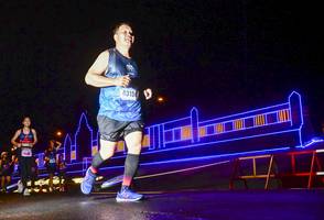 BIB: 4315
                            <button type="button" onclick="openModal(17997678)" class="btn btn-primary btn-sm float-right btn-popup" data-toggle="modal" data-target=".modal-high-quality">
                        <i class="fas fa-shopping-cart"></i> Add to Cart
                    </button>
                                            <button type="button" onclick="isThisMe(17997678, true)" class="btn btn-success btn-sm float-right btn-popup btn-isme hidden" data-toggle="tooltip" data-placement="bottom" title="นี่คือรูปของคุณใช่ไหม คลิกที่นี่เพื่อเอาเข้าอัลบั้ม">
                        <i class="fas fa-plus"></i> Add to album
                    </button>
                    <button type="button" onclick="isThisMe(17997678, false)" class="btn btn-warning btn-sm float-right btn-popup btn-isnotme hidden">
                        <i class="fas fa-ban"></i> Remove from album
                    </button>