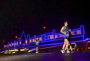 BIB: 447
                            <button type="button" onclick="openModal(17998010)" class="btn btn-primary btn-sm float-right btn-popup" data-toggle="modal" data-target=".modal-high-quality">
                        <i class="fas fa-shopping-cart"></i> Add to Cart
                    </button>
                                            <button type="button" onclick="isThisMe(17998010, true)" class="btn btn-success btn-sm float-right btn-popup btn-isme hidden" data-toggle="tooltip" data-placement="bottom" title="นี่คือรูปของคุณใช่ไหม คลิกที่นี่เพื่อเอาเข้าอัลบั้ม">
                        <i class="fas fa-plus"></i> Add to album
                    </button>
                    <button type="button" onclick="isThisMe(17998010, false)" class="btn btn-warning btn-sm float-right btn-popup btn-isnotme hidden">
                        <i class="fas fa-ban"></i> Remove from album
                    </button>