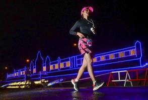 BIB: 
                            <button type="button" onclick="openModal(17973638)" class="btn btn-primary btn-sm float-right btn-popup" data-toggle="modal" data-target=".modal-high-quality">
                        <i class="fas fa-shopping-cart"></i> Add to Cart
                    </button>
                                            <button type="button" onclick="isThisMe(17973638, true)" class="btn btn-success btn-sm float-right btn-popup btn-isme hidden" data-toggle="tooltip" data-placement="bottom" title="นี่คือรูปของคุณใช่ไหม คลิกที่นี่เพื่อเอาเข้าอัลบั้ม">
                        <i class="fas fa-plus"></i> Add to album
                    </button>
                    <button type="button" onclick="isThisMe(17973638, false)" class="btn btn-warning btn-sm float-right btn-popup btn-isnotme hidden">
                        <i class="fas fa-ban"></i> Remove from album
                    </button>