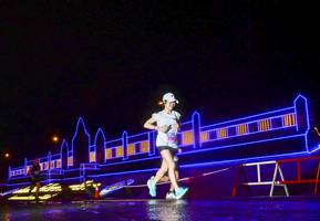 BIB: 
                            <button type="button" onclick="openModal(17931661)" class="btn btn-primary btn-sm float-right btn-popup" data-toggle="modal" data-target=".modal-high-quality">
                        <i class="fas fa-shopping-cart"></i> Add to Cart
                    </button>
                                            <button type="button" onclick="isThisMe(17931661, true)" class="btn btn-success btn-sm float-right btn-popup btn-isme hidden" data-toggle="tooltip" data-placement="bottom" title="นี่คือรูปของคุณใช่ไหม คลิกที่นี่เพื่อเอาเข้าอัลบั้ม">
                        <i class="fas fa-plus"></i> Add to album
                    </button>
                    <button type="button" onclick="isThisMe(17931661, false)" class="btn btn-warning btn-sm float-right btn-popup btn-isnotme hidden">
                        <i class="fas fa-ban"></i> Remove from album
                    </button>