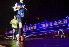 BIB: 407, 2005
                            <button type="button" onclick="openModal(17973674)" class="btn btn-primary btn-sm float-right btn-popup" data-toggle="modal" data-target=".modal-high-quality">
                        <i class="fas fa-shopping-cart"></i> Add to Cart
                    </button>
                                            <button type="button" onclick="isThisMe(17973674, true)" class="btn btn-success btn-sm float-right btn-popup btn-isme hidden" data-toggle="tooltip" data-placement="bottom" title="นี่คือรูปของคุณใช่ไหม คลิกที่นี่เพื่อเอาเข้าอัลบั้ม">
                        <i class="fas fa-plus"></i> Add to album
                    </button>
                    <button type="button" onclick="isThisMe(17973674, false)" class="btn btn-warning btn-sm float-right btn-popup btn-isnotme hidden">
                        <i class="fas fa-ban"></i> Remove from album
                    </button>