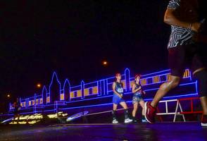 BIB: 
                            <button type="button" onclick="openModal(17973628)" class="btn btn-primary btn-sm float-right btn-popup" data-toggle="modal" data-target=".modal-high-quality">
                        <i class="fas fa-shopping-cart"></i> Add to Cart
                    </button>
                                            <button type="button" onclick="isThisMe(17973628, true)" class="btn btn-success btn-sm float-right btn-popup btn-isme hidden" data-toggle="tooltip" data-placement="bottom" title="นี่คือรูปของคุณใช่ไหม คลิกที่นี่เพื่อเอาเข้าอัลบั้ม">
                        <i class="fas fa-plus"></i> Add to album
                    </button>
                    <button type="button" onclick="isThisMe(17973628, false)" class="btn btn-warning btn-sm float-right btn-popup btn-isnotme hidden">
                        <i class="fas fa-ban"></i> Remove from album
                    </button>