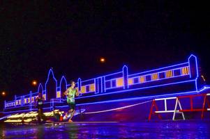 BIB: 
                            <button type="button" onclick="openModal(17888588)" class="btn btn-primary btn-sm float-right btn-popup" data-toggle="modal" data-target=".modal-high-quality">
                        <i class="fas fa-shopping-cart"></i> Add to Cart
                    </button>
                                            <button type="button" onclick="isThisMe(17888588, true)" class="btn btn-success btn-sm float-right btn-popup btn-isme hidden" data-toggle="tooltip" data-placement="bottom" title="นี่คือรูปของคุณใช่ไหม คลิกที่นี่เพื่อเอาเข้าอัลบั้ม">
                        <i class="fas fa-plus"></i> Add to album
                    </button>
                    <button type="button" onclick="isThisMe(17888588, false)" class="btn btn-warning btn-sm float-right btn-popup btn-isnotme hidden">
                        <i class="fas fa-ban"></i> Remove from album
                    </button>