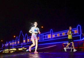 BIB: 440
                            <button type="button" onclick="openModal(17934844)" class="btn btn-primary btn-sm float-right btn-popup" data-toggle="modal" data-target=".modal-high-quality">
                        <i class="fas fa-shopping-cart"></i> Add to Cart
                    </button>
                                            <button type="button" onclick="isThisMe(17934844, true)" class="btn btn-success btn-sm float-right btn-popup btn-isme hidden" data-toggle="tooltip" data-placement="bottom" title="นี่คือรูปของคุณใช่ไหม คลิกที่นี่เพื่อเอาเข้าอัลบั้ม">
                        <i class="fas fa-plus"></i> Add to album
                    </button>
                    <button type="button" onclick="isThisMe(17934844, false)" class="btn btn-warning btn-sm float-right btn-popup btn-isnotme hidden">
                        <i class="fas fa-ban"></i> Remove from album
                    </button>