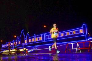 BIB: 4046
                            <button type="button" onclick="openModal(17888571)" class="btn btn-primary btn-sm float-right btn-popup" data-toggle="modal" data-target=".modal-high-quality">
                        <i class="fas fa-shopping-cart"></i> Add to Cart
                    </button>
                                            <button type="button" onclick="isThisMe(17888571, true)" class="btn btn-success btn-sm float-right btn-popup btn-isme hidden" data-toggle="tooltip" data-placement="bottom" title="นี่คือรูปของคุณใช่ไหม คลิกที่นี่เพื่อเอาเข้าอัลบั้ม">
                        <i class="fas fa-plus"></i> Add to album
                    </button>
                    <button type="button" onclick="isThisMe(17888571, false)" class="btn btn-warning btn-sm float-right btn-popup btn-isnotme hidden">
                        <i class="fas fa-ban"></i> Remove from album
                    </button>