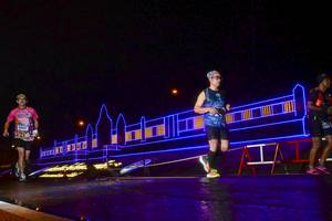 BIB: 41057
                            <button type="button" onclick="openModal(17973171)" class="btn btn-primary btn-sm float-right btn-popup" data-toggle="modal" data-target=".modal-high-quality">
                        <i class="fas fa-shopping-cart"></i> Add to Cart
                    </button>
                                            <button type="button" onclick="isThisMe(17973171, true)" class="btn btn-success btn-sm float-right btn-popup btn-isme hidden" data-toggle="tooltip" data-placement="bottom" title="นี่คือรูปของคุณใช่ไหม คลิกที่นี่เพื่อเอาเข้าอัลบั้ม">
                        <i class="fas fa-plus"></i> Add to album
                    </button>
                    <button type="button" onclick="isThisMe(17973171, false)" class="btn btn-warning btn-sm float-right btn-popup btn-isnotme hidden">
                        <i class="fas fa-ban"></i> Remove from album
                    </button>