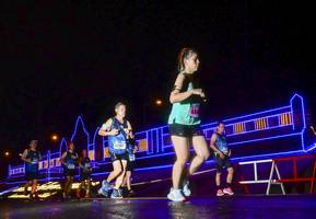 BIB: 42597
                            <button type="button" onclick="openModal(17934910)" class="btn btn-primary btn-sm float-right btn-popup" data-toggle="modal" data-target=".modal-high-quality">
                        <i class="fas fa-shopping-cart"></i> Add to Cart
                    </button>
                                            <button type="button" onclick="isThisMe(17934910, true)" class="btn btn-success btn-sm float-right btn-popup btn-isme hidden" data-toggle="tooltip" data-placement="bottom" title="นี่คือรูปของคุณใช่ไหม คลิกที่นี่เพื่อเอาเข้าอัลบั้ม">
                        <i class="fas fa-plus"></i> Add to album
                    </button>
                    <button type="button" onclick="isThisMe(17934910, false)" class="btn btn-warning btn-sm float-right btn-popup btn-isnotme hidden">
                        <i class="fas fa-ban"></i> Remove from album
                    </button>