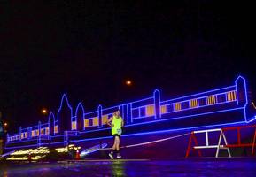 BIB: 
                            <button type="button" onclick="openModal(17932133)" class="btn btn-primary btn-sm float-right btn-popup" data-toggle="modal" data-target=".modal-high-quality">
                        <i class="fas fa-shopping-cart"></i> Add to Cart
                    </button>
                                            <button type="button" onclick="isThisMe(17932133, true)" class="btn btn-success btn-sm float-right btn-popup btn-isme hidden" data-toggle="tooltip" data-placement="bottom" title="นี่คือรูปของคุณใช่ไหม คลิกที่นี่เพื่อเอาเข้าอัลบั้ม">
                        <i class="fas fa-plus"></i> Add to album
                    </button>
                    <button type="button" onclick="isThisMe(17932133, false)" class="btn btn-warning btn-sm float-right btn-popup btn-isnotme hidden">
                        <i class="fas fa-ban"></i> Remove from album
                    </button>