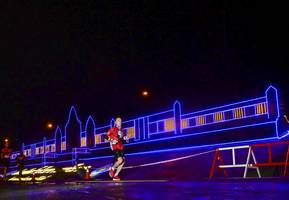 BIB: 
                            <button type="button" onclick="openModal(17937892)" class="btn btn-primary btn-sm float-right btn-popup" data-toggle="modal" data-target=".modal-high-quality">
                        <i class="fas fa-shopping-cart"></i> Add to Cart
                    </button>
                                            <button type="button" onclick="isThisMe(17937892, true)" class="btn btn-success btn-sm float-right btn-popup btn-isme hidden" data-toggle="tooltip" data-placement="bottom" title="นี่คือรูปของคุณใช่ไหม คลิกที่นี่เพื่อเอาเข้าอัลบั้ม">
                        <i class="fas fa-plus"></i> Add to album
                    </button>
                    <button type="button" onclick="isThisMe(17937892, false)" class="btn btn-warning btn-sm float-right btn-popup btn-isnotme hidden">
                        <i class="fas fa-ban"></i> Remove from album
                    </button>