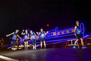 BIB: 
                            <button type="button" onclick="openModal(17997726)" class="btn btn-primary btn-sm float-right btn-popup" data-toggle="modal" data-target=".modal-high-quality">
                        <i class="fas fa-shopping-cart"></i> Add to Cart
                    </button>
                                            <button type="button" onclick="isThisMe(17997726, true)" class="btn btn-success btn-sm float-right btn-popup btn-isme hidden" data-toggle="tooltip" data-placement="bottom" title="นี่คือรูปของคุณใช่ไหม คลิกที่นี่เพื่อเอาเข้าอัลบั้ม">
                        <i class="fas fa-plus"></i> Add to album
                    </button>
                    <button type="button" onclick="isThisMe(17997726, false)" class="btn btn-warning btn-sm float-right btn-popup btn-isnotme hidden">
                        <i class="fas fa-ban"></i> Remove from album
                    </button>