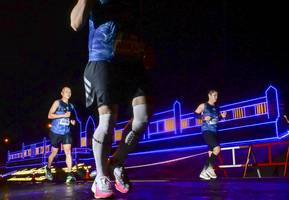 BIB: 
                            <button type="button" onclick="openModal(17933110)" class="btn btn-primary btn-sm float-right btn-popup" data-toggle="modal" data-target=".modal-high-quality">
                        <i class="fas fa-shopping-cart"></i> Add to Cart
                    </button>
                                            <button type="button" onclick="isThisMe(17933110, true)" class="btn btn-success btn-sm float-right btn-popup btn-isme hidden" data-toggle="tooltip" data-placement="bottom" title="นี่คือรูปของคุณใช่ไหม คลิกที่นี่เพื่อเอาเข้าอัลบั้ม">
                        <i class="fas fa-plus"></i> Add to album
                    </button>
                    <button type="button" onclick="isThisMe(17933110, false)" class="btn btn-warning btn-sm float-right btn-popup btn-isnotme hidden">
                        <i class="fas fa-ban"></i> Remove from album
                    </button>