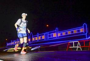 BIB: 42841
                            <button type="button" onclick="openModal(17996771)" class="btn btn-primary btn-sm float-right btn-popup" data-toggle="modal" data-target=".modal-high-quality">
                        <i class="fas fa-shopping-cart"></i> Add to Cart
                    </button>
                                            <button type="button" onclick="isThisMe(17996771, true)" class="btn btn-success btn-sm float-right btn-popup btn-isme hidden" data-toggle="tooltip" data-placement="bottom" title="นี่คือรูปของคุณใช่ไหม คลิกที่นี่เพื่อเอาเข้าอัลบั้ม">
                        <i class="fas fa-plus"></i> Add to album
                    </button>
                    <button type="button" onclick="isThisMe(17996771, false)" class="btn btn-warning btn-sm float-right btn-popup btn-isnotme hidden">
                        <i class="fas fa-ban"></i> Remove from album
                    </button>