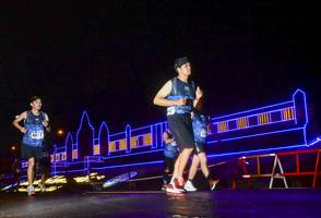 BIB: 407
                            <button type="button" onclick="openModal(17974855)" class="btn btn-primary btn-sm float-right btn-popup" data-toggle="modal" data-target=".modal-high-quality">
                        <i class="fas fa-shopping-cart"></i> Add to Cart
                    </button>
                                            <button type="button" onclick="isThisMe(17974855, true)" class="btn btn-success btn-sm float-right btn-popup btn-isme hidden" data-toggle="tooltip" data-placement="bottom" title="นี่คือรูปของคุณใช่ไหม คลิกที่นี่เพื่อเอาเข้าอัลบั้ม">
                        <i class="fas fa-plus"></i> Add to album
                    </button>
                    <button type="button" onclick="isThisMe(17974855, false)" class="btn btn-warning btn-sm float-right btn-popup btn-isnotme hidden">
                        <i class="fas fa-ban"></i> Remove from album
                    </button>