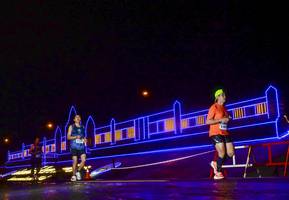 BIB: 
                            <button type="button" onclick="openModal(17932458)" class="btn btn-primary btn-sm float-right btn-popup" data-toggle="modal" data-target=".modal-high-quality">
                        <i class="fas fa-shopping-cart"></i> Add to Cart
                    </button>
                                            <button type="button" onclick="isThisMe(17932458, true)" class="btn btn-success btn-sm float-right btn-popup btn-isme hidden" data-toggle="tooltip" data-placement="bottom" title="นี่คือรูปของคุณใช่ไหม คลิกที่นี่เพื่อเอาเข้าอัลบั้ม">
                        <i class="fas fa-plus"></i> Add to album
                    </button>
                    <button type="button" onclick="isThisMe(17932458, false)" class="btn btn-warning btn-sm float-right btn-popup btn-isnotme hidden">
                        <i class="fas fa-ban"></i> Remove from album
                    </button>