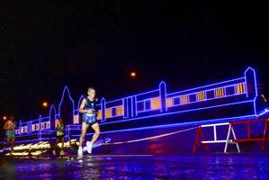 BIB: 
                            <button type="button" onclick="openModal(17888288)" class="btn btn-primary btn-sm float-right btn-popup" data-toggle="modal" data-target=".modal-high-quality">
                        <i class="fas fa-shopping-cart"></i> Add to Cart
                    </button>
                                            <button type="button" onclick="isThisMe(17888288, true)" class="btn btn-success btn-sm float-right btn-popup btn-isme hidden" data-toggle="tooltip" data-placement="bottom" title="นี่คือรูปของคุณใช่ไหม คลิกที่นี่เพื่อเอาเข้าอัลบั้ม">
                        <i class="fas fa-plus"></i> Add to album
                    </button>
                    <button type="button" onclick="isThisMe(17888288, false)" class="btn btn-warning btn-sm float-right btn-popup btn-isnotme hidden">
                        <i class="fas fa-ban"></i> Remove from album
                    </button>