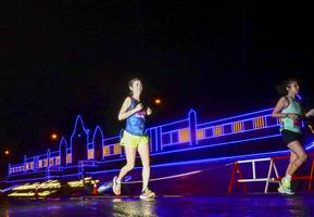 BIB: 
                            <button type="button" onclick="openModal(17931387)" class="btn btn-primary btn-sm float-right btn-popup" data-toggle="modal" data-target=".modal-high-quality">
                        <i class="fas fa-shopping-cart"></i> Add to Cart
                    </button>
                                            <button type="button" onclick="isThisMe(17931387, true)" class="btn btn-success btn-sm float-right btn-popup btn-isme hidden" data-toggle="tooltip" data-placement="bottom" title="นี่คือรูปของคุณใช่ไหม คลิกที่นี่เพื่อเอาเข้าอัลบั้ม">
                        <i class="fas fa-plus"></i> Add to album
                    </button>
                    <button type="button" onclick="isThisMe(17931387, false)" class="btn btn-warning btn-sm float-right btn-popup btn-isnotme hidden">
                        <i class="fas fa-ban"></i> Remove from album
                    </button>