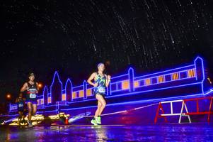 BIB: 
                            <button type="button" onclick="openModal(18231161)" class="btn btn-primary btn-sm float-right btn-popup" data-toggle="modal" data-target=".modal-high-quality">
                        <i class="fas fa-shopping-cart"></i> Add to Cart
                    </button>
                                            <button type="button" onclick="isThisMe(18231161, true)" class="btn btn-success btn-sm float-right btn-popup btn-isme hidden" data-toggle="tooltip" data-placement="bottom" title="นี่คือรูปของคุณใช่ไหม คลิกที่นี่เพื่อเอาเข้าอัลบั้ม">
                        <i class="fas fa-plus"></i> Add to album
                    </button>
                    <button type="button" onclick="isThisMe(18231161, false)" class="btn btn-warning btn-sm float-right btn-popup btn-isnotme hidden">
                        <i class="fas fa-ban"></i> Remove from album
                    </button>