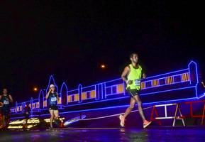 BIB: 4334
                            <button type="button" onclick="openModal(17932030)" class="btn btn-primary btn-sm float-right btn-popup" data-toggle="modal" data-target=".modal-high-quality">
                        <i class="fas fa-shopping-cart"></i> Add to Cart
                    </button>
                                            <button type="button" onclick="isThisMe(17932030, true)" class="btn btn-success btn-sm float-right btn-popup btn-isme hidden" data-toggle="tooltip" data-placement="bottom" title="นี่คือรูปของคุณใช่ไหม คลิกที่นี่เพื่อเอาเข้าอัลบั้ม">
                        <i class="fas fa-plus"></i> Add to album
                    </button>
                    <button type="button" onclick="isThisMe(17932030, false)" class="btn btn-warning btn-sm float-right btn-popup btn-isnotme hidden">
                        <i class="fas fa-ban"></i> Remove from album
                    </button>