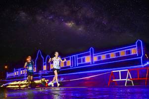 BIB: 
                            <button type="button" onclick="openModal(18175440)" class="btn btn-primary btn-sm float-right btn-popup" data-toggle="modal" data-target=".modal-high-quality">
                        <i class="fas fa-shopping-cart"></i> Add to Cart
                    </button>
                                            <button type="button" onclick="isThisMe(18175440, true)" class="btn btn-success btn-sm float-right btn-popup btn-isme hidden" data-toggle="tooltip" data-placement="bottom" title="นี่คือรูปของคุณใช่ไหม คลิกที่นี่เพื่อเอาเข้าอัลบั้ม">
                        <i class="fas fa-plus"></i> Add to album
                    </button>
                    <button type="button" onclick="isThisMe(18175440, false)" class="btn btn-warning btn-sm float-right btn-popup btn-isnotme hidden">
                        <i class="fas fa-ban"></i> Remove from album
                    </button>