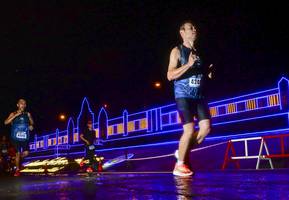 BIB: 424
                            <button type="button" onclick="openModal(17931142)" class="btn btn-primary btn-sm float-right btn-popup" data-toggle="modal" data-target=".modal-high-quality">
                        <i class="fas fa-shopping-cart"></i> Add to Cart
                    </button>
                                            <button type="button" onclick="isThisMe(17931142, true)" class="btn btn-success btn-sm float-right btn-popup btn-isme hidden" data-toggle="tooltip" data-placement="bottom" title="นี่คือรูปของคุณใช่ไหม คลิกที่นี่เพื่อเอาเข้าอัลบั้ม">
                        <i class="fas fa-plus"></i> Add to album
                    </button>
                    <button type="button" onclick="isThisMe(17931142, false)" class="btn btn-warning btn-sm float-right btn-popup btn-isnotme hidden">
                        <i class="fas fa-ban"></i> Remove from album
                    </button>