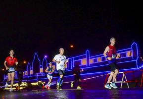 BIB: 40024
                            <button type="button" onclick="openModal(17931835)" class="btn btn-primary btn-sm float-right btn-popup" data-toggle="modal" data-target=".modal-high-quality">
                        <i class="fas fa-shopping-cart"></i> Add to Cart
                    </button>
                                            <button type="button" onclick="isThisMe(17931835, true)" class="btn btn-success btn-sm float-right btn-popup btn-isme hidden" data-toggle="tooltip" data-placement="bottom" title="นี่คือรูปของคุณใช่ไหม คลิกที่นี่เพื่อเอาเข้าอัลบั้ม">
                        <i class="fas fa-plus"></i> Add to album
                    </button>
                    <button type="button" onclick="isThisMe(17931835, false)" class="btn btn-warning btn-sm float-right btn-popup btn-isnotme hidden">
                        <i class="fas fa-ban"></i> Remove from album
                    </button>