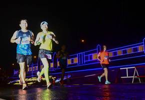 BIB: 41427
                            <button type="button" onclick="openModal(17932941)" class="btn btn-primary btn-sm float-right btn-popup" data-toggle="modal" data-target=".modal-high-quality">
                        <i class="fas fa-shopping-cart"></i> Add to Cart
                    </button>
                                            <button type="button" onclick="isThisMe(17932941, true)" class="btn btn-success btn-sm float-right btn-popup btn-isme hidden" data-toggle="tooltip" data-placement="bottom" title="นี่คือรูปของคุณใช่ไหม คลิกที่นี่เพื่อเอาเข้าอัลบั้ม">
                        <i class="fas fa-plus"></i> Add to album
                    </button>
                    <button type="button" onclick="isThisMe(17932941, false)" class="btn btn-warning btn-sm float-right btn-popup btn-isnotme hidden">
                        <i class="fas fa-ban"></i> Remove from album
                    </button>