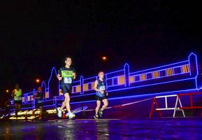 BIB: 582
                            <button type="button" onclick="openModal(17931675)" class="btn btn-primary btn-sm float-right btn-popup" data-toggle="modal" data-target=".modal-high-quality">
                        <i class="fas fa-shopping-cart"></i> Add to Cart
                    </button>
                                            <button type="button" onclick="isThisMe(17931675, true)" class="btn btn-success btn-sm float-right btn-popup btn-isme hidden" data-toggle="tooltip" data-placement="bottom" title="นี่คือรูปของคุณใช่ไหม คลิกที่นี่เพื่อเอาเข้าอัลบั้ม">
                        <i class="fas fa-plus"></i> Add to album
                    </button>
                    <button type="button" onclick="isThisMe(17931675, false)" class="btn btn-warning btn-sm float-right btn-popup btn-isnotme hidden">
                        <i class="fas fa-ban"></i> Remove from album
                    </button>