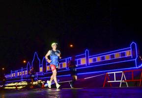 BIB: 
                            <button type="button" onclick="openModal(17933592)" class="btn btn-primary btn-sm float-right btn-popup" data-toggle="modal" data-target=".modal-high-quality">
                        <i class="fas fa-shopping-cart"></i> Add to Cart
                    </button>
                                            <button type="button" onclick="isThisMe(17933592, true)" class="btn btn-success btn-sm float-right btn-popup btn-isme hidden" data-toggle="tooltip" data-placement="bottom" title="นี่คือรูปของคุณใช่ไหม คลิกที่นี่เพื่อเอาเข้าอัลบั้ม">
                        <i class="fas fa-plus"></i> Add to album
                    </button>
                    <button type="button" onclick="isThisMe(17933592, false)" class="btn btn-warning btn-sm float-right btn-popup btn-isnotme hidden">
                        <i class="fas fa-ban"></i> Remove from album
                    </button>