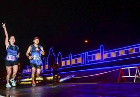 BIB: 3076, 457
                            <button type="button" onclick="openModal(17934539)" class="btn btn-primary btn-sm float-right btn-popup" data-toggle="modal" data-target=".modal-high-quality">
                        <i class="fas fa-shopping-cart"></i> Add to Cart
                    </button>
                                            <button type="button" onclick="isThisMe(17934539, true)" class="btn btn-success btn-sm float-right btn-popup btn-isme hidden" data-toggle="tooltip" data-placement="bottom" title="นี่คือรูปของคุณใช่ไหม คลิกที่นี่เพื่อเอาเข้าอัลบั้ม">
                        <i class="fas fa-plus"></i> Add to album
                    </button>
                    <button type="button" onclick="isThisMe(17934539, false)" class="btn btn-warning btn-sm float-right btn-popup btn-isnotme hidden">
                        <i class="fas fa-ban"></i> Remove from album
                    </button>