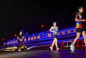 BIB: 
                            <button type="button" onclick="openModal(17996984)" class="btn btn-primary btn-sm float-right btn-popup" data-toggle="modal" data-target=".modal-high-quality">
                        <i class="fas fa-shopping-cart"></i> Add to Cart
                    </button>
                                            <button type="button" onclick="isThisMe(17996984, true)" class="btn btn-success btn-sm float-right btn-popup btn-isme hidden" data-toggle="tooltip" data-placement="bottom" title="นี่คือรูปของคุณใช่ไหม คลิกที่นี่เพื่อเอาเข้าอัลบั้ม">
                        <i class="fas fa-plus"></i> Add to album
                    </button>
                    <button type="button" onclick="isThisMe(17996984, false)" class="btn btn-warning btn-sm float-right btn-popup btn-isnotme hidden">
                        <i class="fas fa-ban"></i> Remove from album
                    </button>