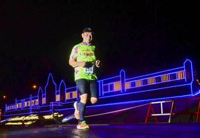 BIB: 215
                            <button type="button" onclick="openModal(17935460)" class="btn btn-primary btn-sm float-right btn-popup" data-toggle="modal" data-target=".modal-high-quality">
                        <i class="fas fa-shopping-cart"></i> Add to Cart
                    </button>
                                            <button type="button" onclick="isThisMe(17935460, true)" class="btn btn-success btn-sm float-right btn-popup btn-isme hidden" data-toggle="tooltip" data-placement="bottom" title="นี่คือรูปของคุณใช่ไหม คลิกที่นี่เพื่อเอาเข้าอัลบั้ม">
                        <i class="fas fa-plus"></i> Add to album
                    </button>
                    <button type="button" onclick="isThisMe(17935460, false)" class="btn btn-warning btn-sm float-right btn-popup btn-isnotme hidden">
                        <i class="fas fa-ban"></i> Remove from album
                    </button>